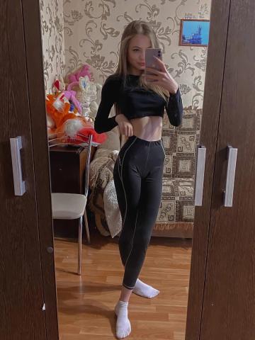 Анкета проститутки Маргарита, Тоора-Хем, 25 лет, №333117